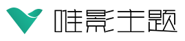 吃瓜天堂