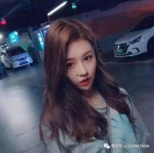 吃瓜爆料抖音网红爱可可,吃瓜爆料背后的故事与影响力