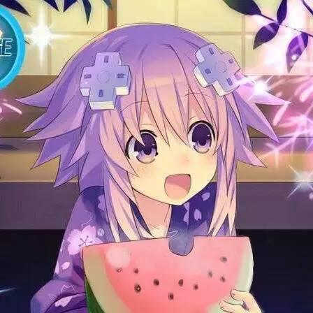 游戏圈吃瓜爆料